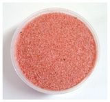 Изображение товара Песок розовый «ЭВИС», 250 г