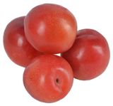 Изображение товара Слива красная, вес