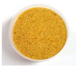 Изображение товара Песок желтый «ЭВИС», 250 г