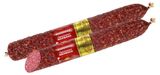 Изображение товара Колбаса сырокопченая «Микоян» Марочная, ~ 0,7 кг