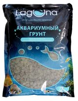 Изображение товара Грунт для аквариума Triol Laguna, 2 кг