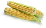 Изображение товара Кукуруза, 1 кг