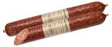 Изображение товара Колбаса сырокопченая «Охотный Ряд» Итальянская, ~ 0,7 кг