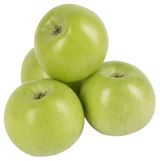 Изображение товара Яблоки Симиренко, вес