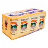 Изображение товара Сыр твердый Грюйер Swiss Peak 50% БЗМЖ Швейцария, вес