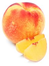 Изображение товара Нектарины, вес