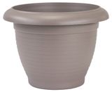 Изображение товара Горшок Santino Терра шаде Ø26 см, 6 л