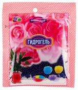 Изображение товара Гидрогель Garden Show, 10 г