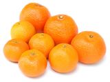 Изображение товара Мандарины Марокко, вес