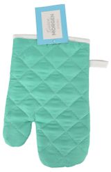 Изображение товара Варежка-прихватка Guten Morgen, 18х27 см