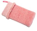 Изображение товара Мочалка-рукавица Eva Ladies Букле, 20х10 см