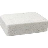 Изображение товара Соляной брикет для бани и сауны «Банные штучки», 1300 г