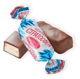 Изображение товара Конфеты «Красный октябрь» Стратосфера, вес