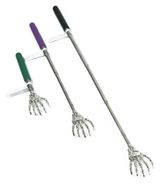 Изображение товара Массажер Banika Спиночёс