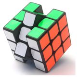 Изображение товара Кубик магический Yisheng