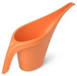 Изображение товара Лейка Martika Пальмира, 1,5 л