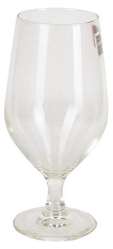 Изображение товара Бокал для пива Pilsner Actuel, 450 мл