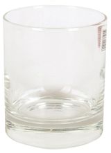 Изображение товара Стакан для виски Actuel стекло, 300 мл