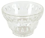 Изображение товара Креманка Actuel стеклянная, 350 мл