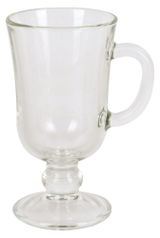 Изображение товара Кружка для глинтвейна «Каждый день», 200 мл