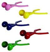 Изображение товара Снежкодел 1TOY Турбо в ассортименте