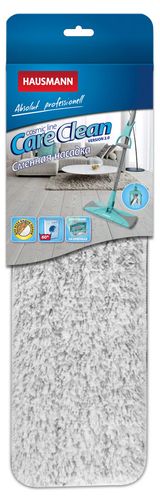 Изображение товара Насадка для швабры Hausmann Care Clean HM-67