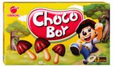 Изображение товара Печенье Orion Choco Boy, 135 г
