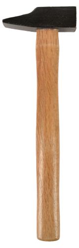 Изображение товара Молоток «Каждый день», 25 мм