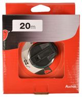 Изображение товара Рулетка измерительная АШАН Красная птица, 20 м