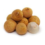 Изображение товара Лонган, 150 г