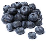 Изображение товара Голубика, 125 г