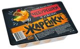 Изображение товара Чебурешки «Жаренки» с мясом замороженные, 300 г