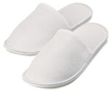 Изображение товара Тапочки мужские гостиничные «Каждый день» закрытый мыс, р.42/43