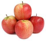 Изображение товара Яблоки Либерти, вес