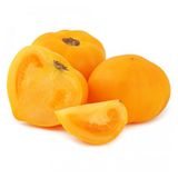 Изображение товара Томаты желтые Мохитос, вес