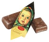 Изображение товара Конфеты «Алёнка», вес