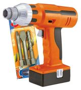 Изображение товара Электродрель ONE TWO FUN