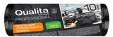Изображение товара Мешки для мусора Qualita особопрочные 240 л, 10 шт