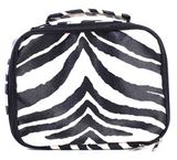 Изображение товара Косметичка-сумка KosmoShtuchki 12х30х25 см, 1 шт