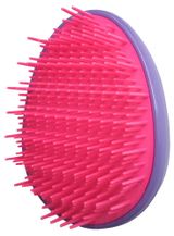 Изображение товара Щетка для волос Studio Style Тизер малая, 1 шт