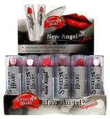 Изображение товара Губная помада Fennel, 4 г