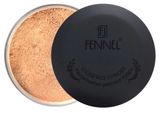 Изображение товара Пудра рассыпчатая Fennel Таиланд, 20 г