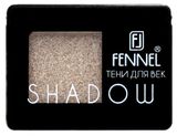 Изображение товара Тени для век Fennel 1-цветные Таиланд, 3 г
