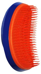 Изображение товара Щетка для волос Studio style прямоугольная