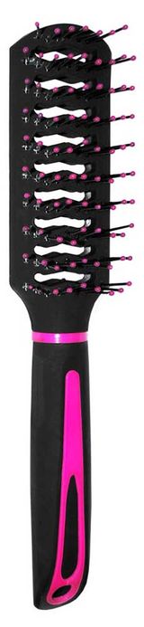 Изображение товара Щетка для волос Beauty Rainbow, 1 шт