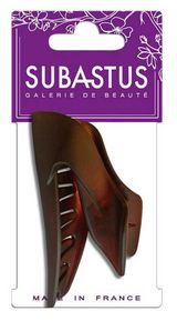 Изображение товара Заколка для волос Subastus, 1 шт