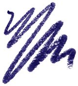 Изображение товара Карандаш-каял для глаз Vivienne Sabo устойчивый гелевый тон 04