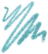 Изображение товара Карандаш-каял для глаз Vivienne Sabo устойчивый гелевый тон 05