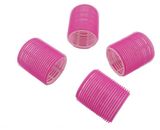 Изображение товара Бигуди для волос Valexa диаметр 50 мм, 4 шт