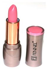 Изображение товара Губная помада Fennel, 4 г